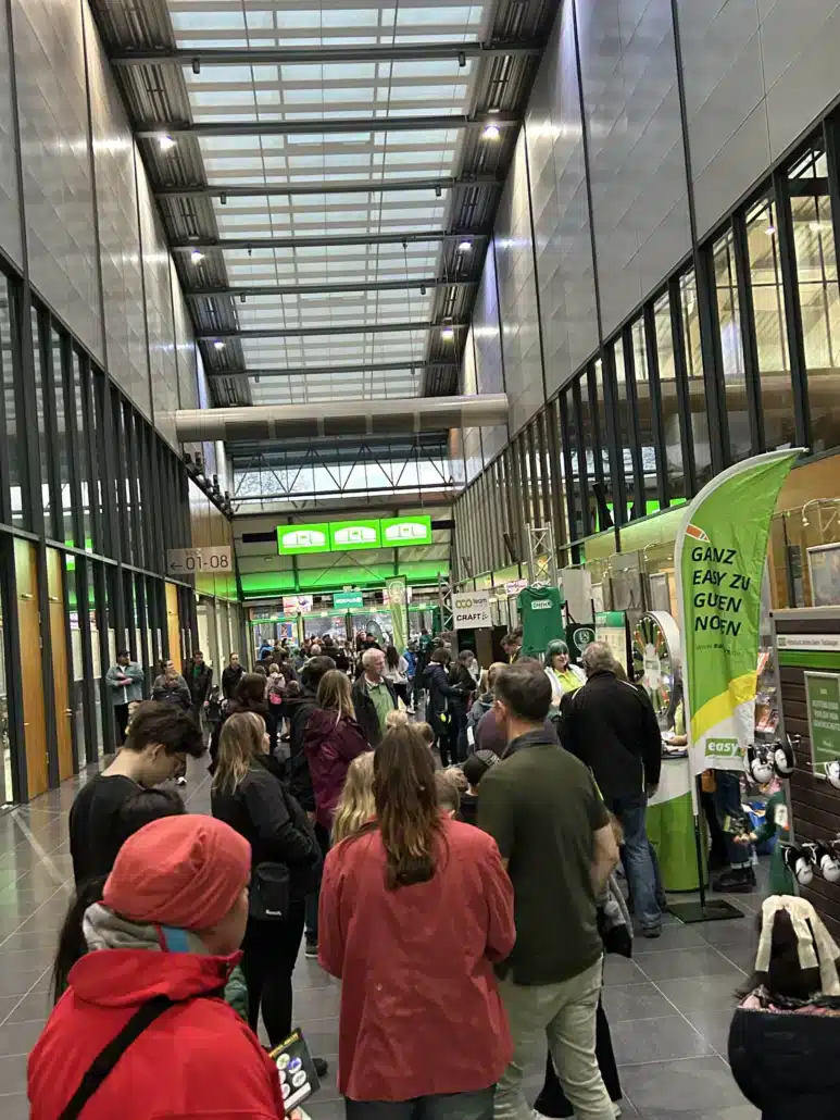 Easylearn Bildungs Und Jugendpartner Sc Dhfk Leipzig