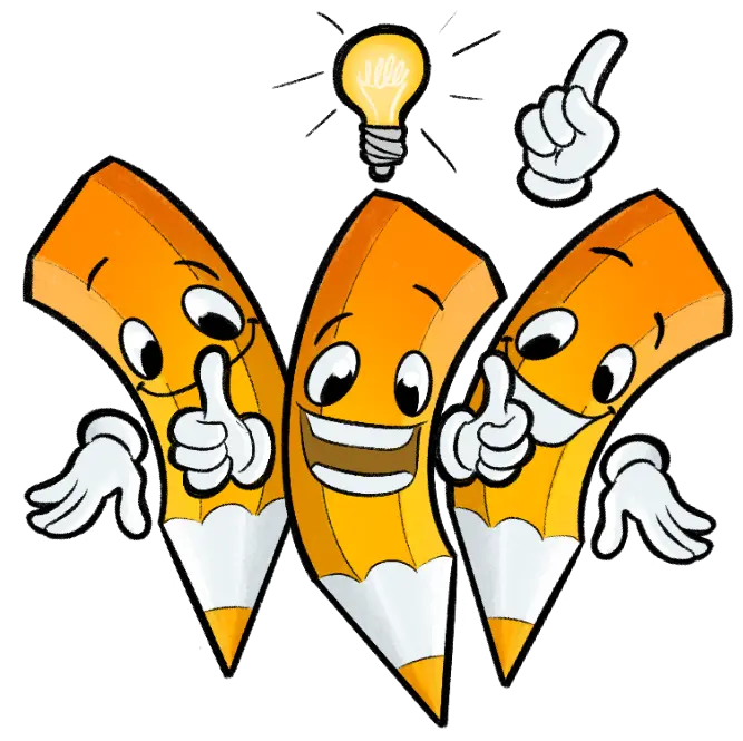 Gruppe-22@2x-e1760897613263