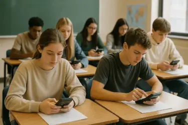 Kinder Berechnen Noten