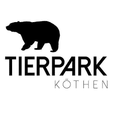 Tierpark