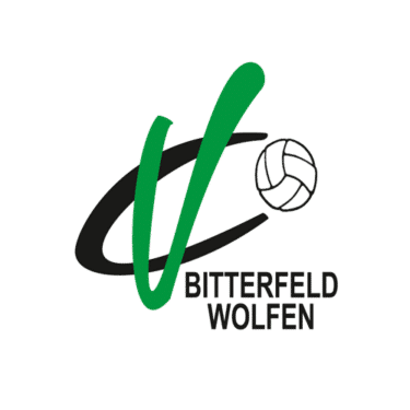 Bitterfeld Wolfen