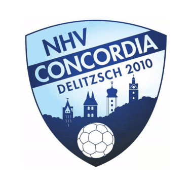 Kooperationen mit Partnern und Vereinen