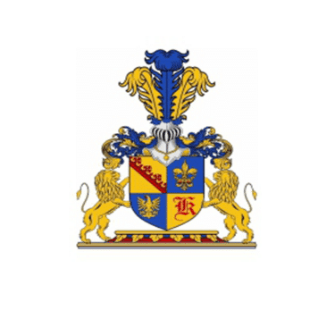 Wappen