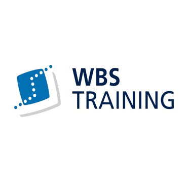 WBS Logo